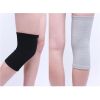 Upgraded Knee Brace Sleeve for Sports, Arthritis, Joint Pain, Black(Large)