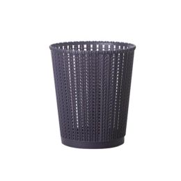 High capacity Household Wastebasket