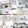 Wall Art Living Room Kitchen Home Decor Wall Murals