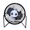 Mini USB Fan Air Conditioning Office/ Household Appliances Tower Fan-02