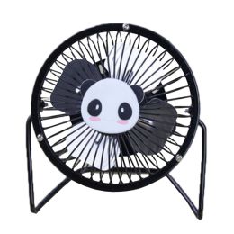 Mini USB Fan Air Conditioning Office/ Household Appliances Tower Fan-02