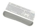 Memory Foam Keyboard Wrist Rest Support For Office/Computer/Laptop, M2