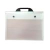 File Protection Bag Document Storage Bag