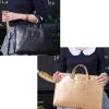 Mature Laptop Bag Notebook Bag Laptop Pouch/15.16*11.22*1.18"