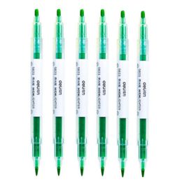 Highlighter Marker Pen for School/Office Supplies Fine Point,Highlighters#U