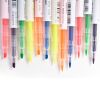 Highlighter Marker Pen for School/Office Supplies Fine Point,Highlighters#U