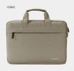 13'' 13.3'' Inch Laptop Case For Women Fashion Laptop Bag KHAKI