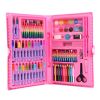 Deluxe Art Set/ Mixed Media Art Set Case/ Best Gift For Kids  B