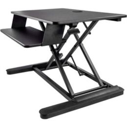 Sit Stand Desk 35"