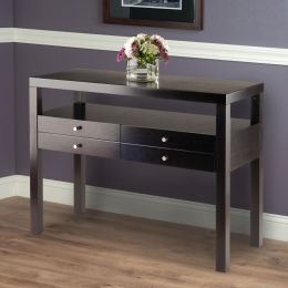 Copenhagen Console Table