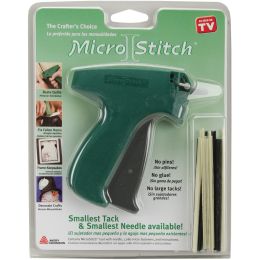 Avery Fasteners Micro Stitch Starter Kit-