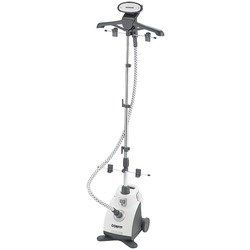 Conair Extremesteam Upright Garment Steamer